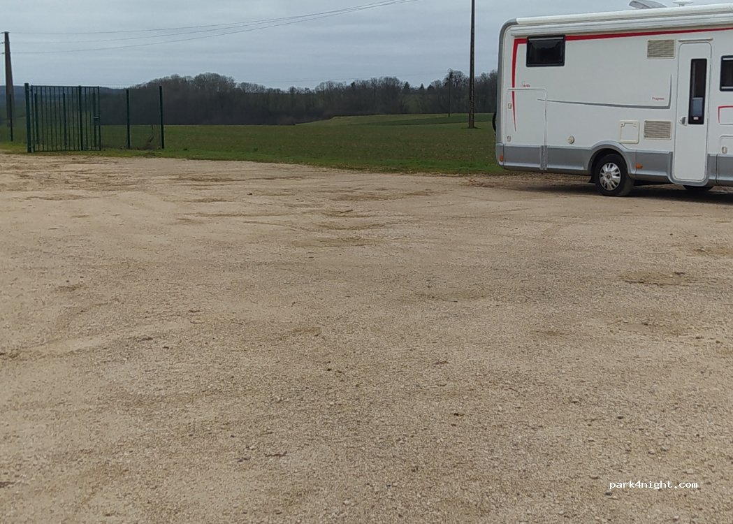 (52140) Val-de-Meuse - 12 Avenue de Haute Meuse — foto