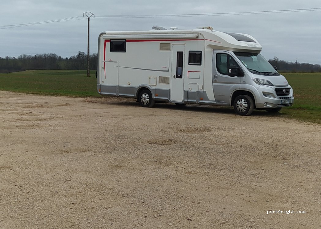 (52140) Val-de-Meuse - 12 Avenue de Haute Meuse — foto 2