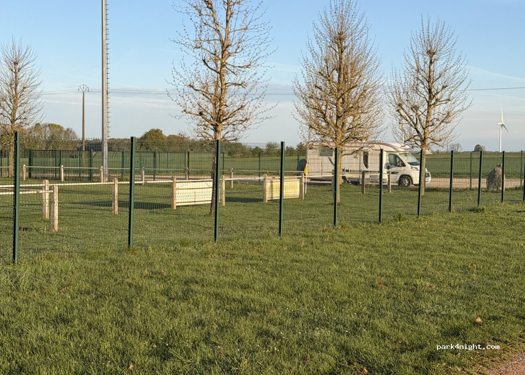 (52140) Val-de-Meuse - 12 Avenue de Haute Meuse — foto 3