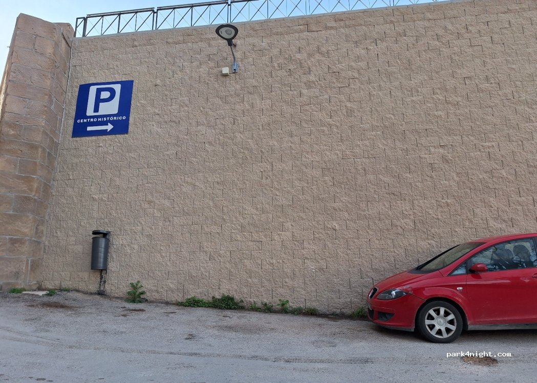 (44600) Alcañiz - 14 Calle Palomar — foto 2