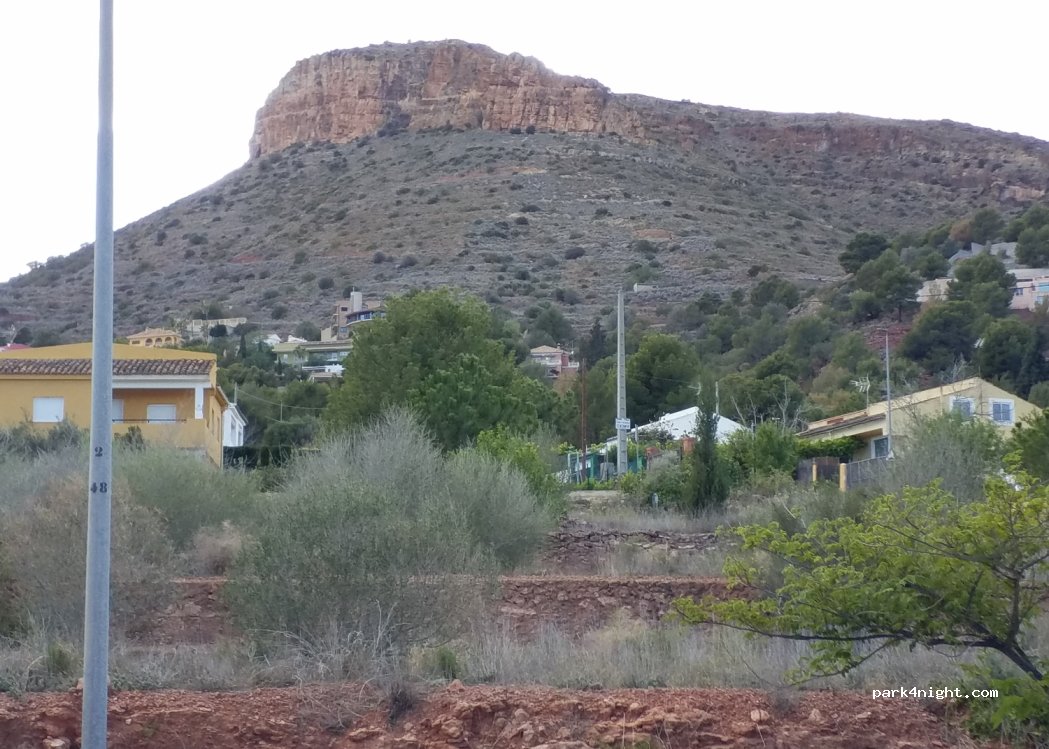 (46149) Gilet - 12 Caracter Placita de la Venta — foto 3