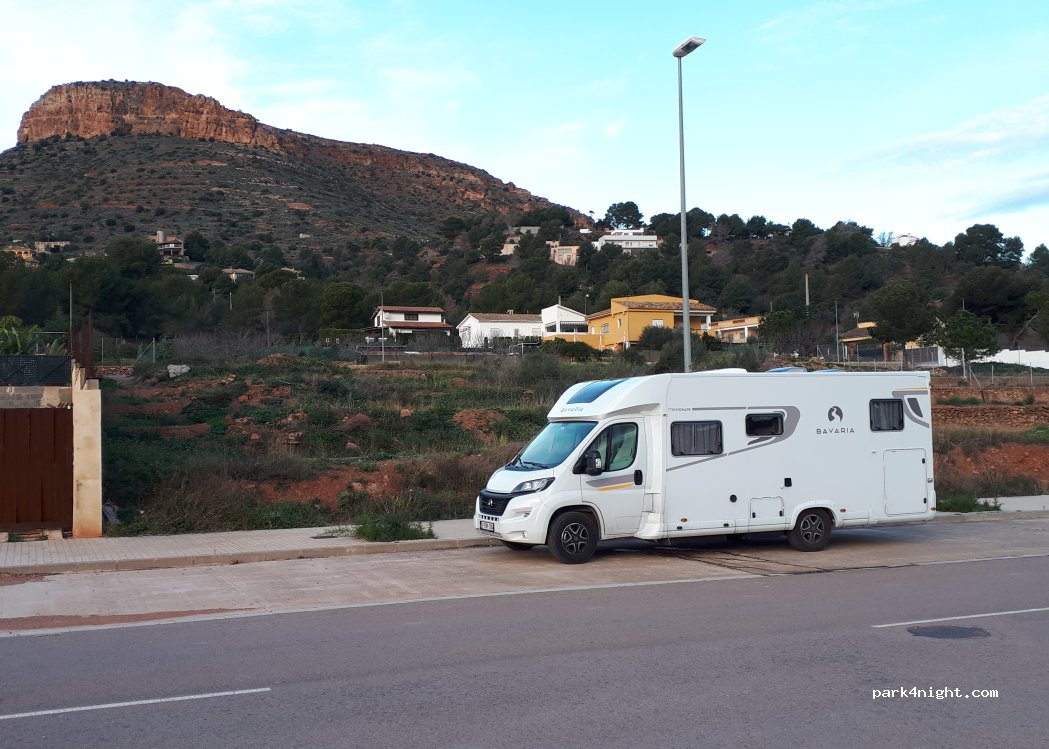 (46149) Gilet - 12 Caracter Placita de la Venta — foto 4