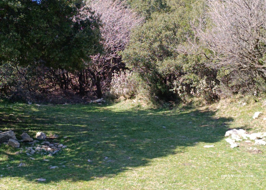 (265 04) Patra - — foto 3
