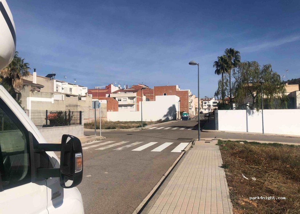 (46822) Bolbaite - 18 Calle de la Fonteta — foto