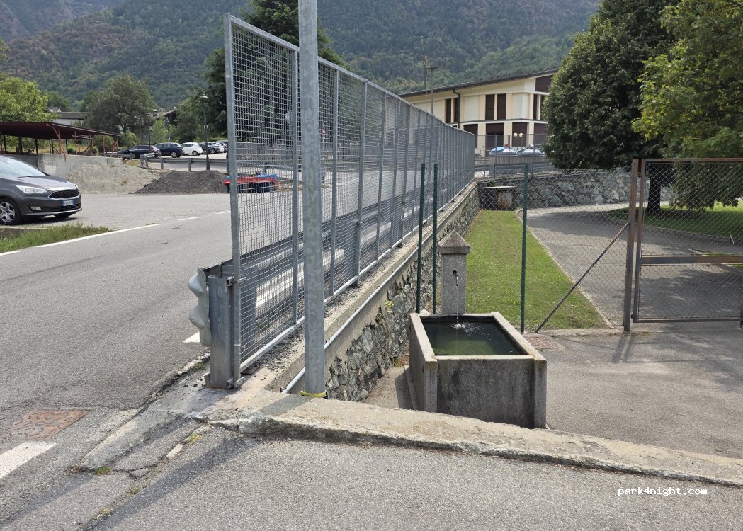 (11020) Fénis - 2-6 Frazione Croiset — foto 3