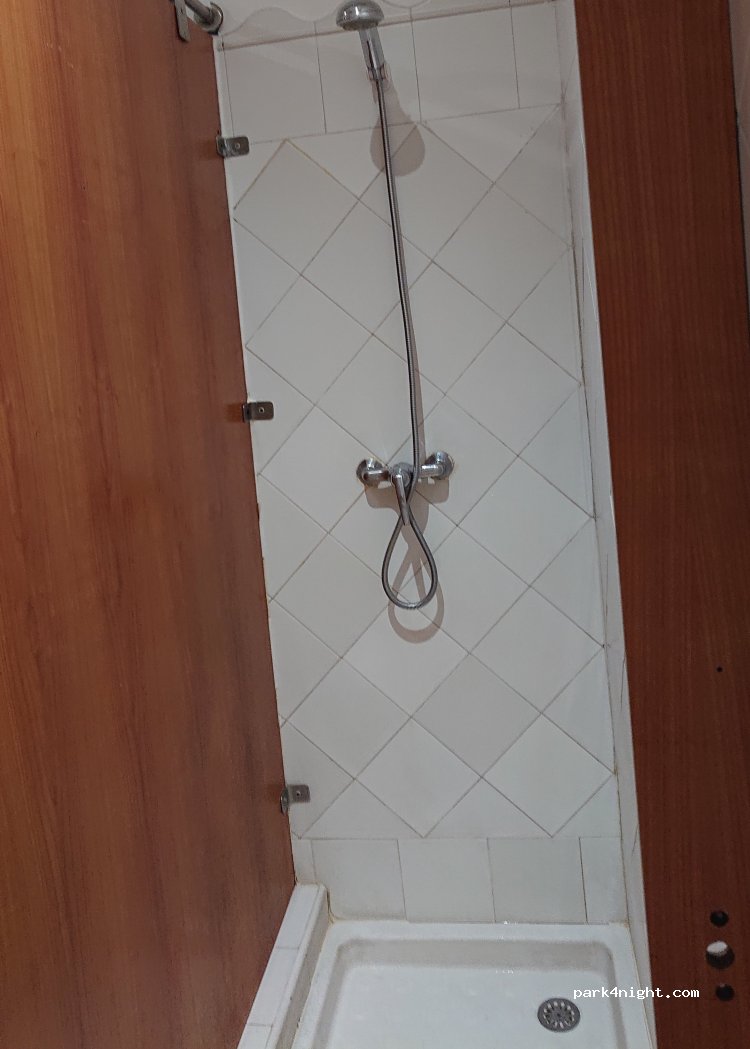 (03320) Elche - 703 Circunvalación de Alicante — foto 2