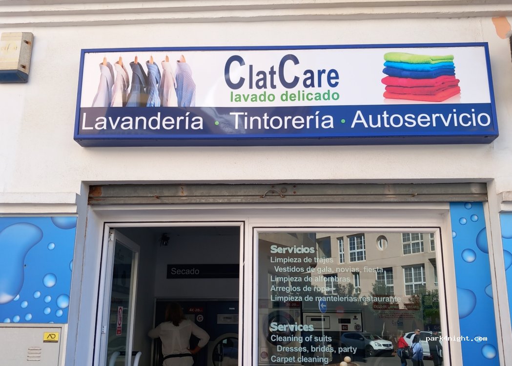 (04711) Almerimar - 3 Calle Carabela — foto