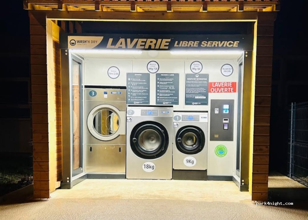 (52290) Éclaron-Braucourt-Sainte-Livière - 17 Rue d'Ambrières — foto