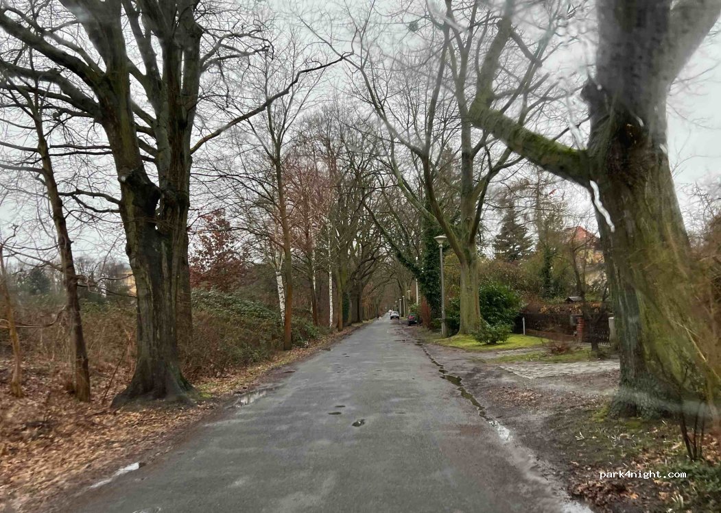 (14469) Potsdam - 6A Eichenallee — foto 2