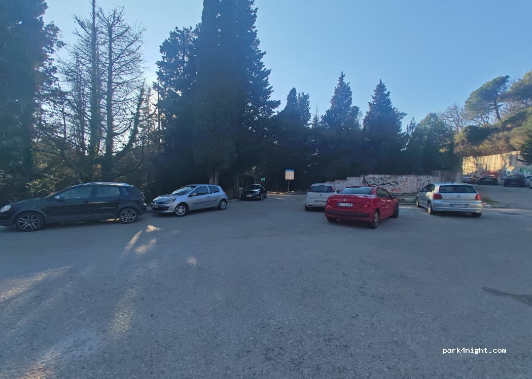 (85315) Pržno - Unnamed Road — foto 2