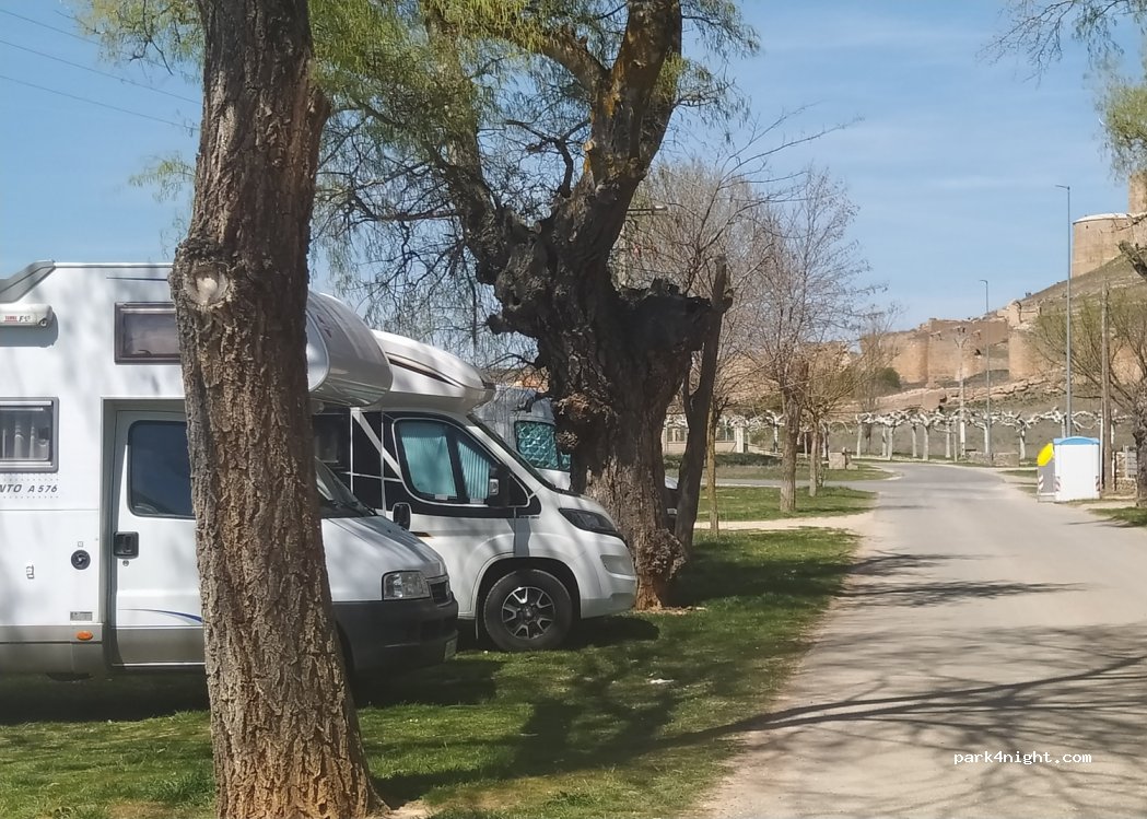 (42360) Berlanga de Duero - 30P Calle Calzada — foto 4