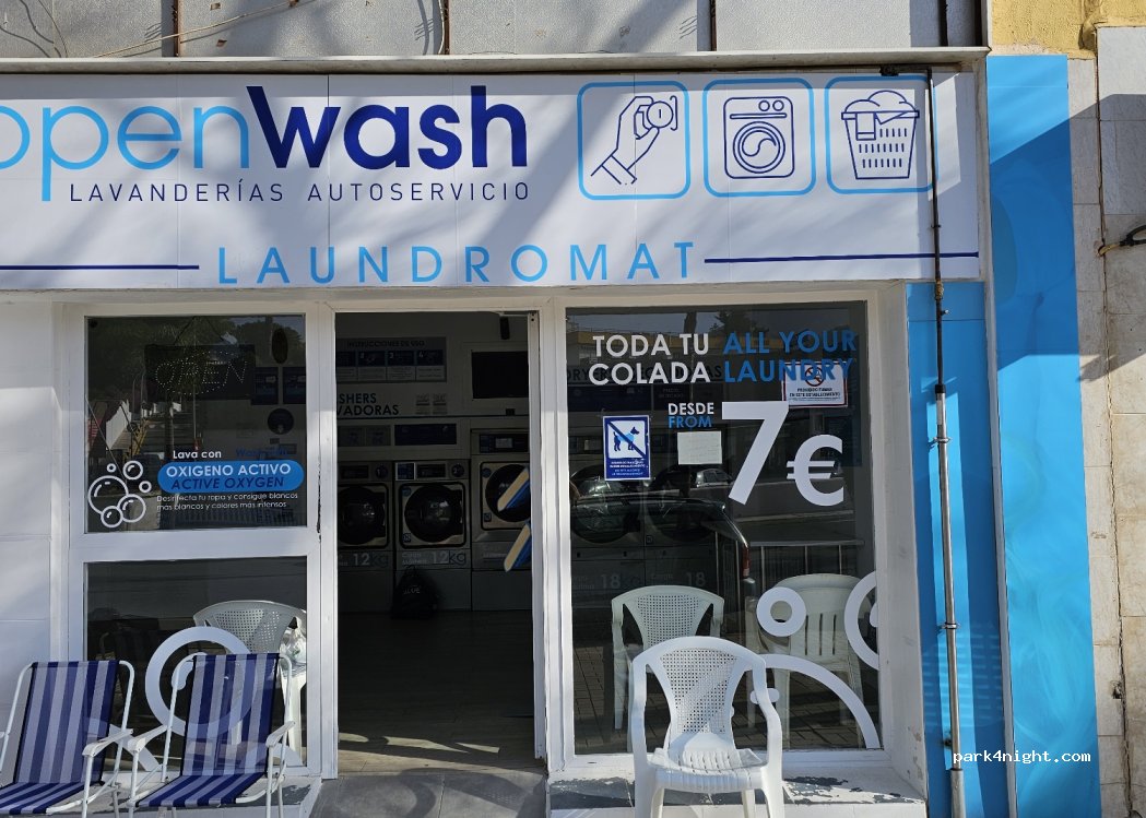 (29620) Torremolinos - 131 Avenida Carlota Alessandri — foto 4