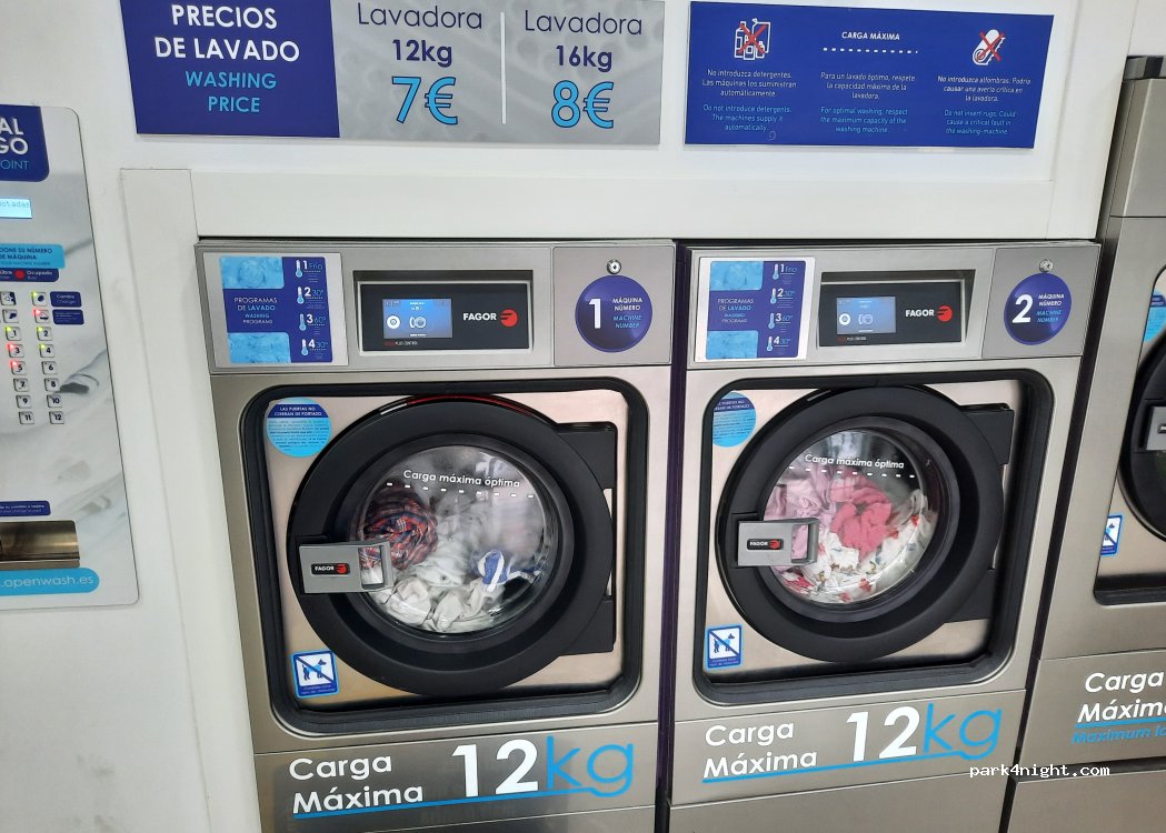 (29620) Torremolinos - 131 Avenida Carlota Alessandri — foto 5