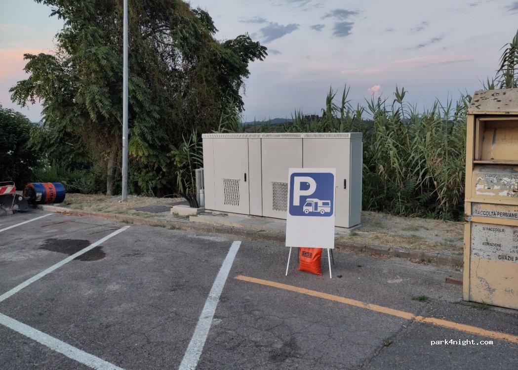 (56037) Peccioli - Via del Molino — foto 4