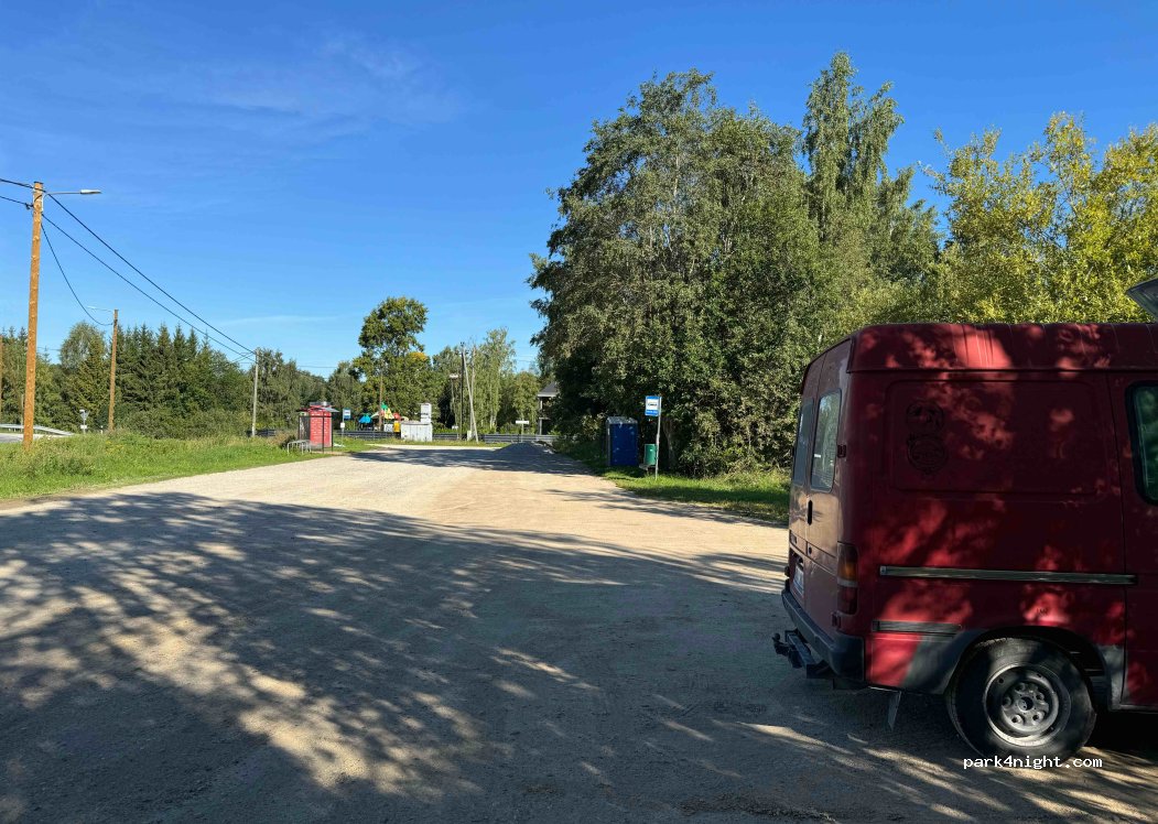 (61702) Külitse - Külitse — foto 2
