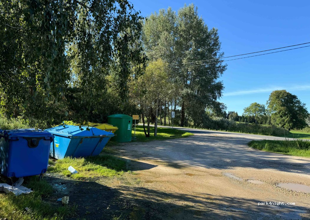 (61702) Külitse - Külitse — foto 3