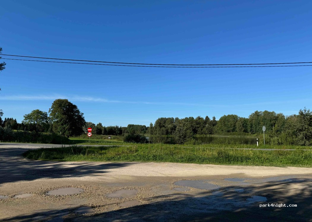 (61702) Külitse - Külitse — foto 4