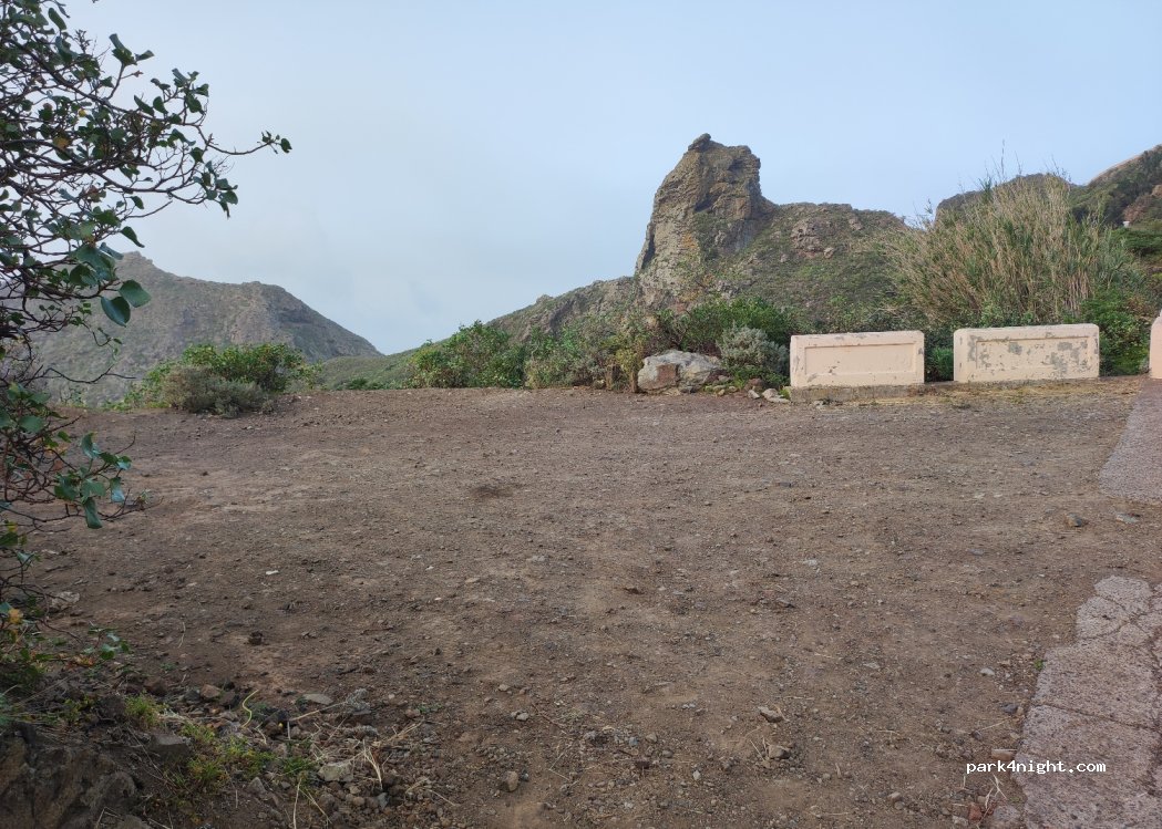(38129) San Andrés - TF-134 — foto 2