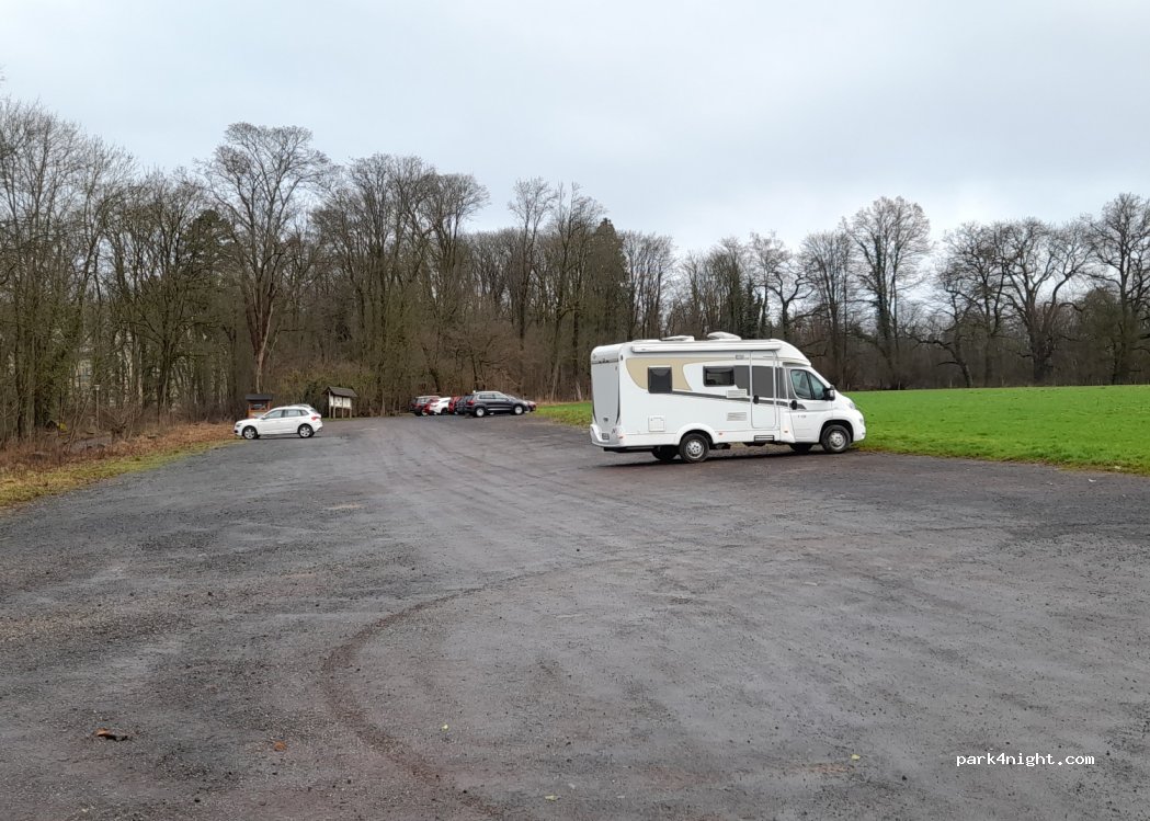 (56567) Neuwied - 6 Monrepos — foto