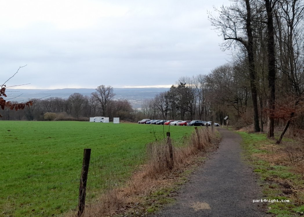 (56567) Neuwied - 6 Monrepos — foto 2