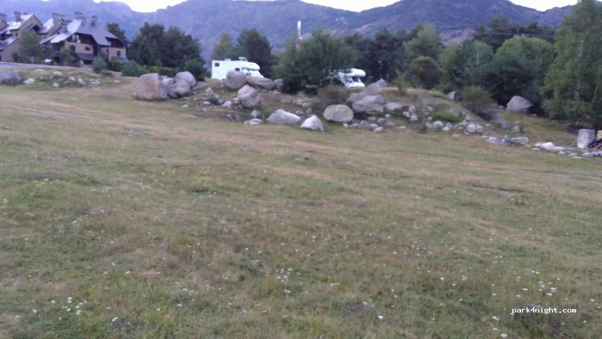 (25597) Espot - 17 Super Espot — foto 2