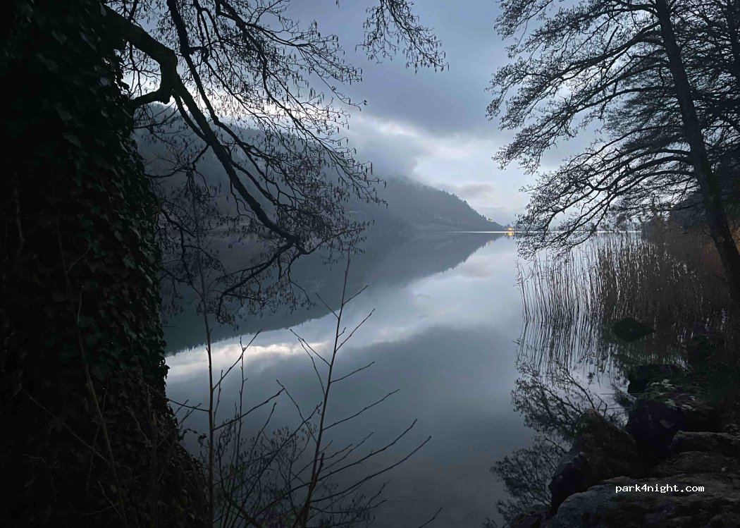 (01130) Nantua - 2 Avenue du Lac — foto 4