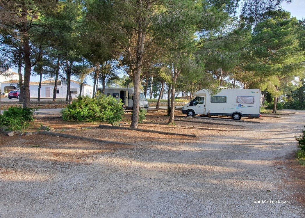 (03730) Jávea - 28 CV-7362 — foto 3