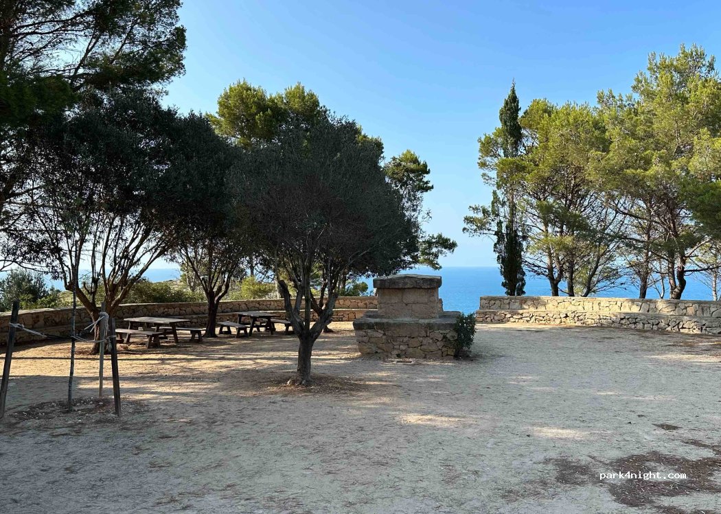 (03730) Jávea - 28 CV-7362 — foto 4