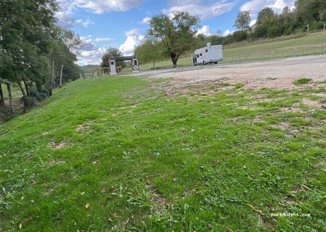 (24400) Bourgnac - D38 — foto 3
