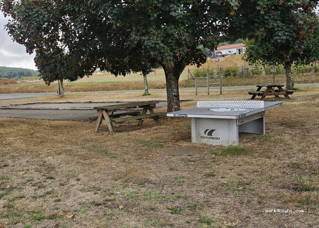 (24400) Bourgnac - D38 — foto 4