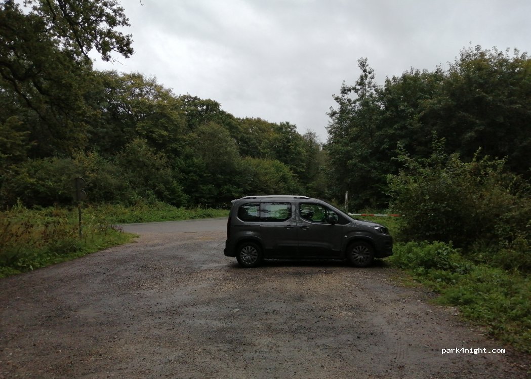 (62240) Bournonville - 150 Route de Desvres — foto 2