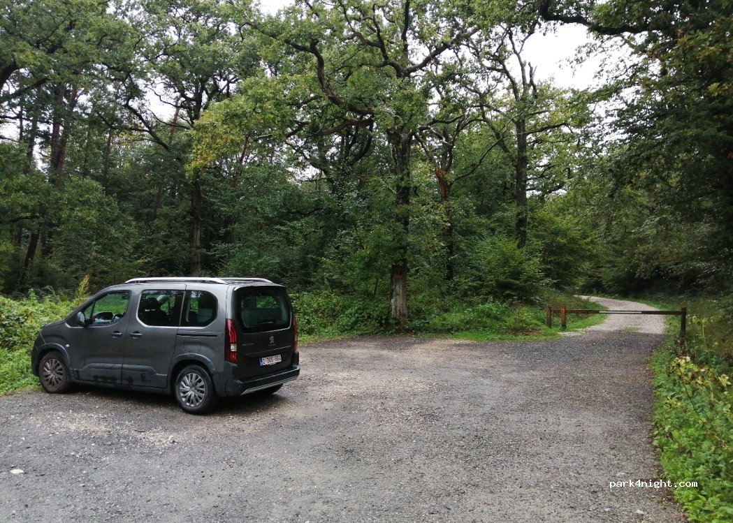 (62240) Bournonville - 150 Route de Desvres — foto 3