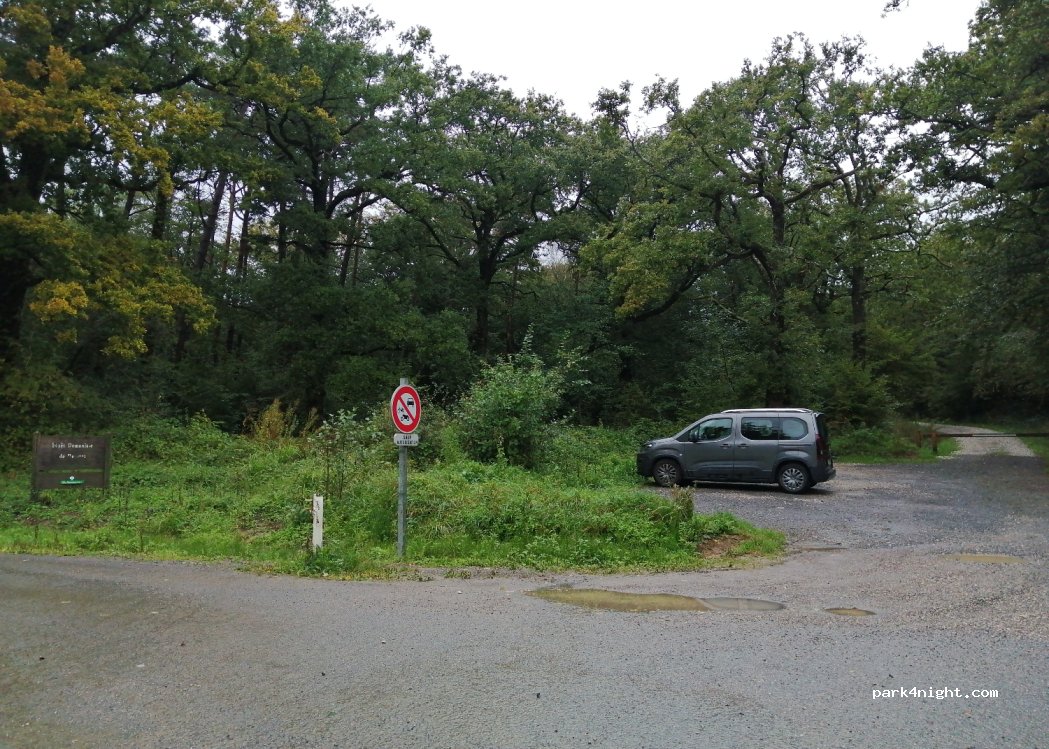 (62240) Bournonville - 150 Route de Desvres — foto 4