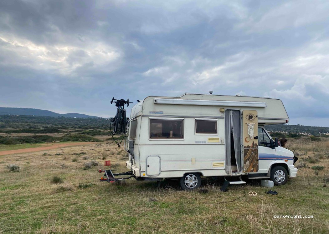 (99970) Yeni Erenköy - — foto 4