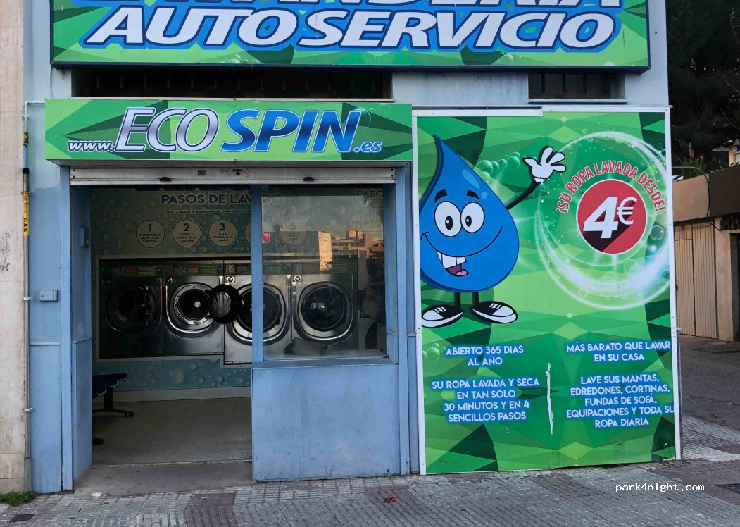 (11205) Algeciras - 2A Avenida Italia — foto 2