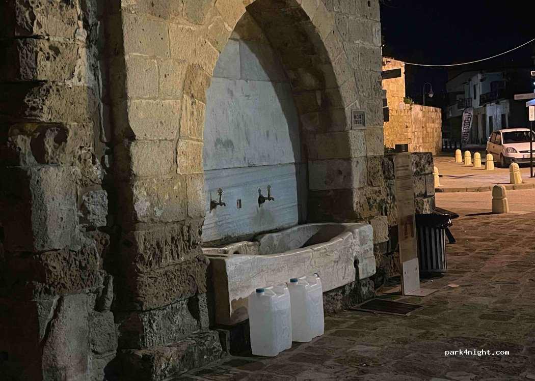 (99450) Gazimağusa - Namik Kemal Sk — foto 2