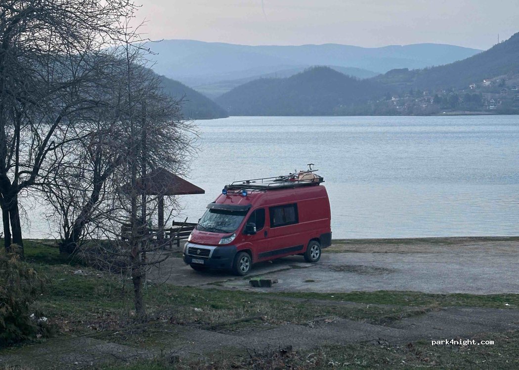 (18227) Bovan - 5 Јоргована — foto