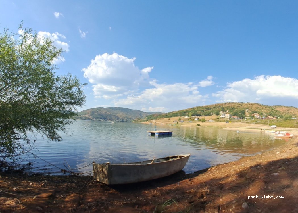 (18227) Bovan - 5 Јоргована — foto 2