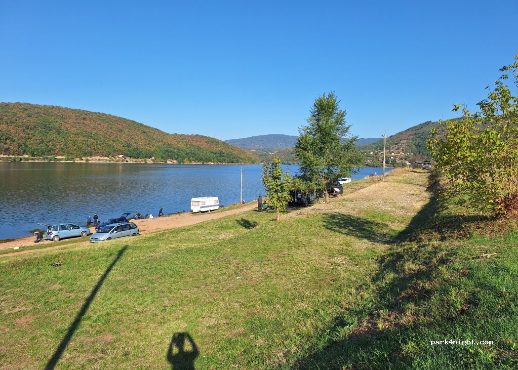 (18227) Bovan - 5 Јоргована — foto 3