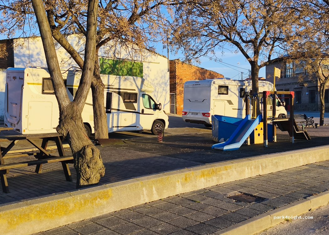 (45521) Burujón - 9 Calle Arroyada — foto 4