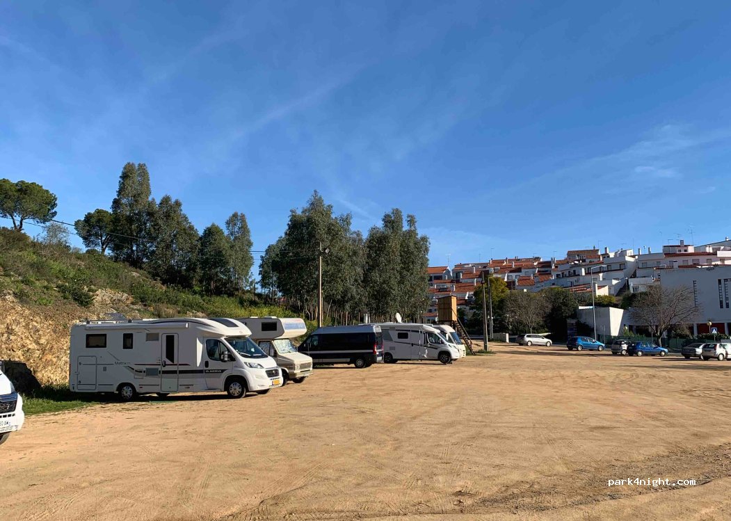 (7750) Mértola - IC27 — foto 3