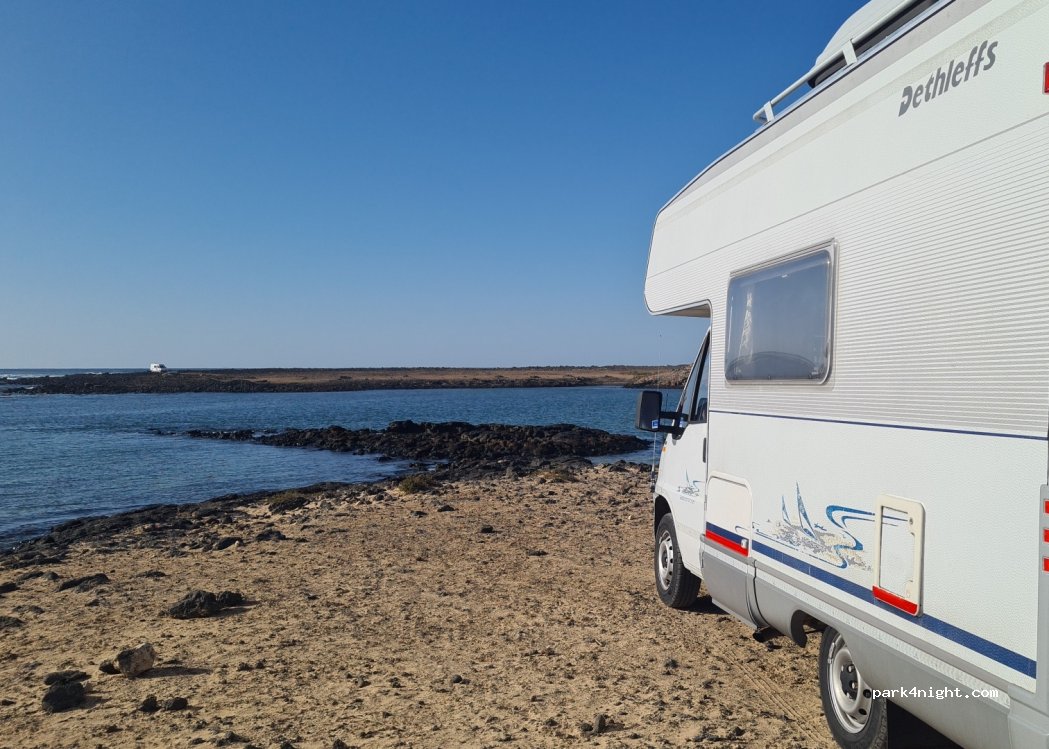 (35650) Los Lagos - — foto 2