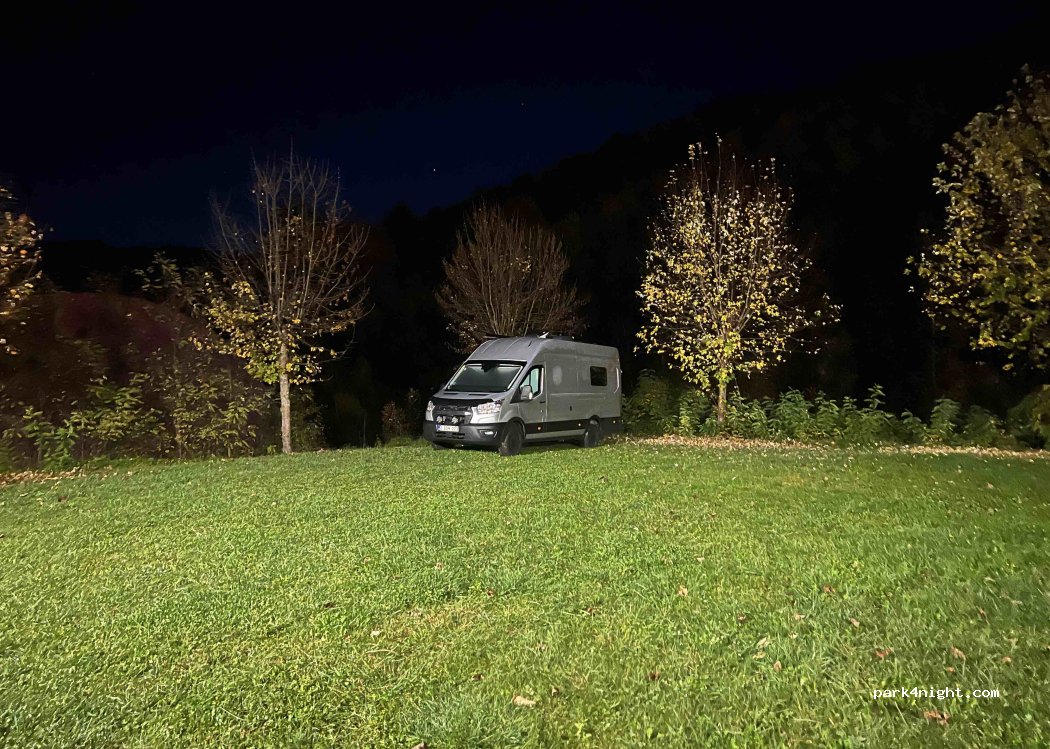 (27050) Romagnese - 21 via Brada — foto 4