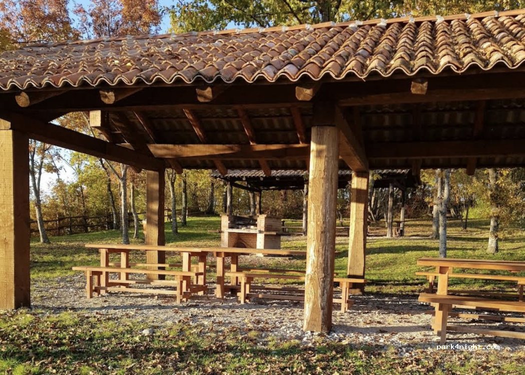 (27050) Colli Verdi - Unnamed Road — foto 2