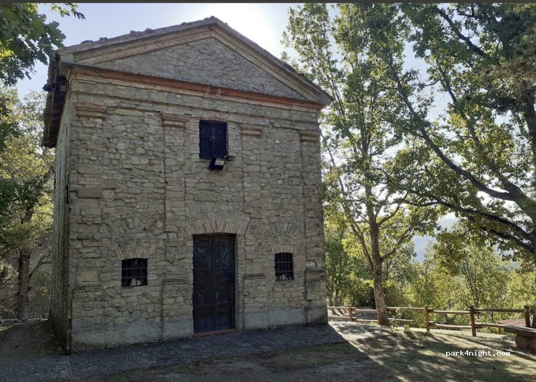 (27050) Colli Verdi - Unnamed Road — foto 4