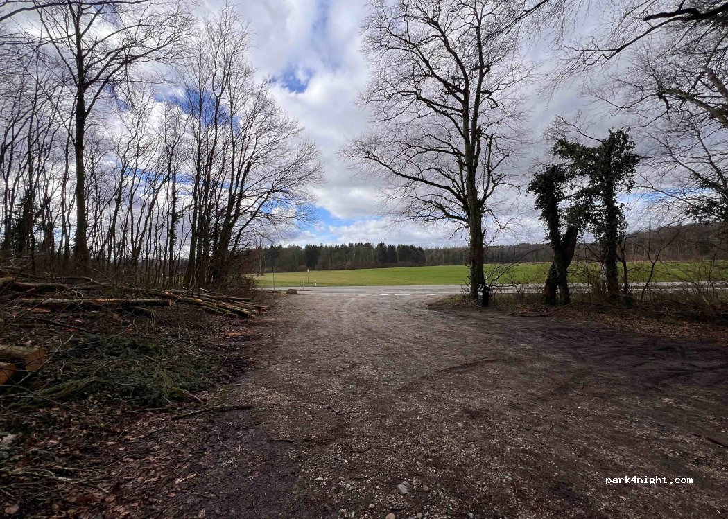 (78315) Radolfzell - — foto 2
