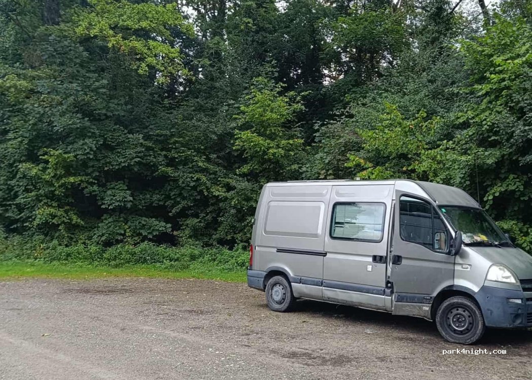 (72406) Bisingen - — foto