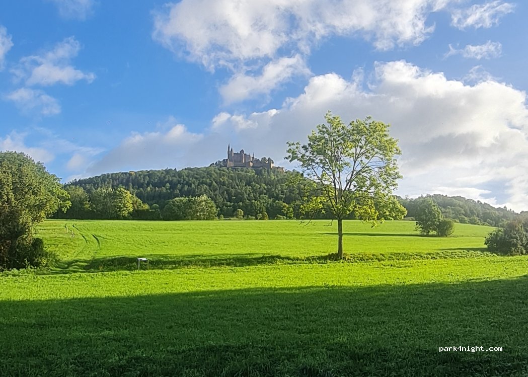 (72406) Bisingen - — foto 4