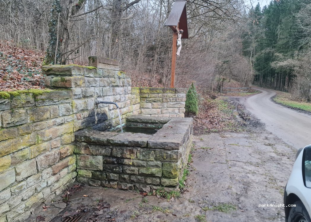 (72406) Bisingen - — foto 5