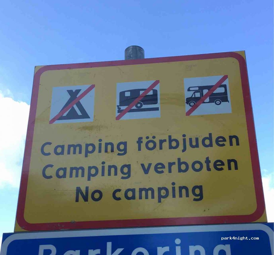 (262 63) Ängelholm - 45 Klittervägen — foto 2